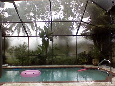 Bonita Springs, FL