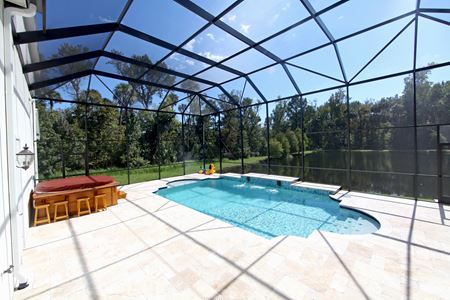 Estero, FL