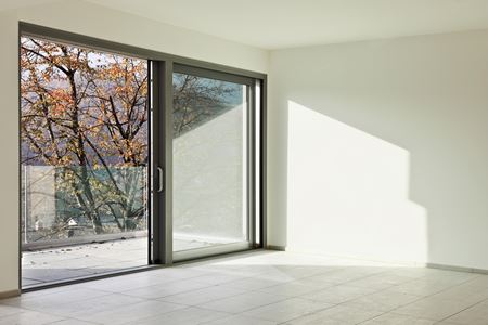 Screen Door Repair Thumbnail